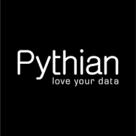 the_pythian_group